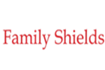 Family-Shields-Logo.png